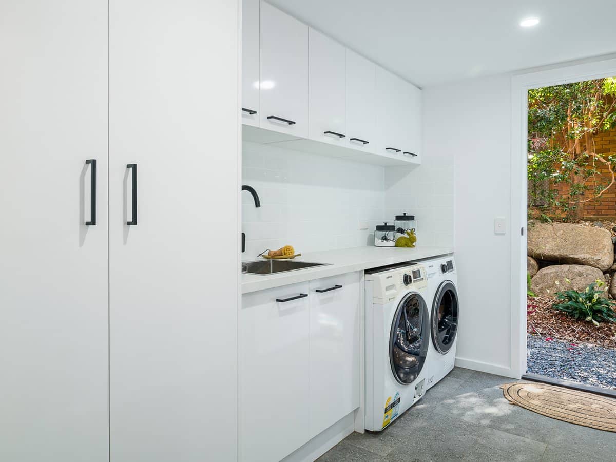 67 Roderick Street, Dayboro - Thumbnail 27