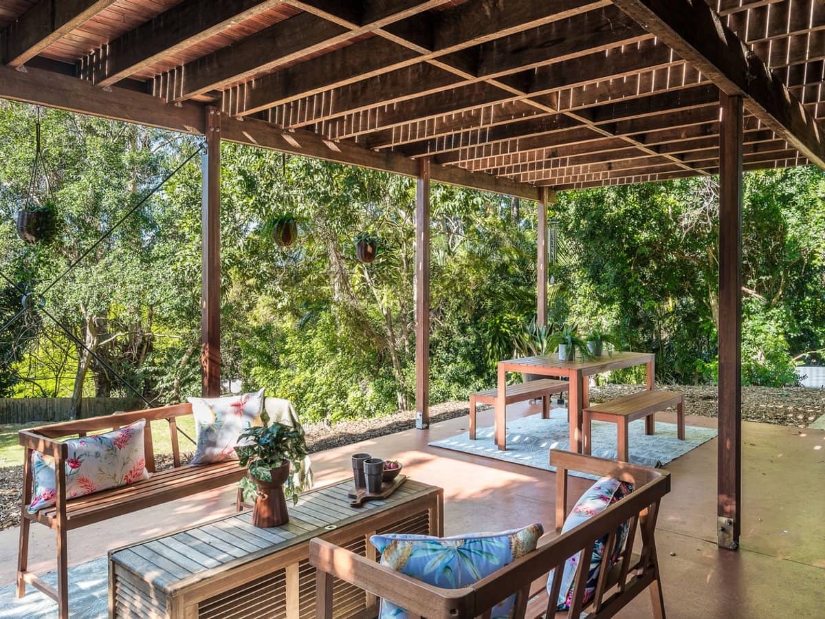 67 Roderick Street, Dayboro - Thumbnail 28