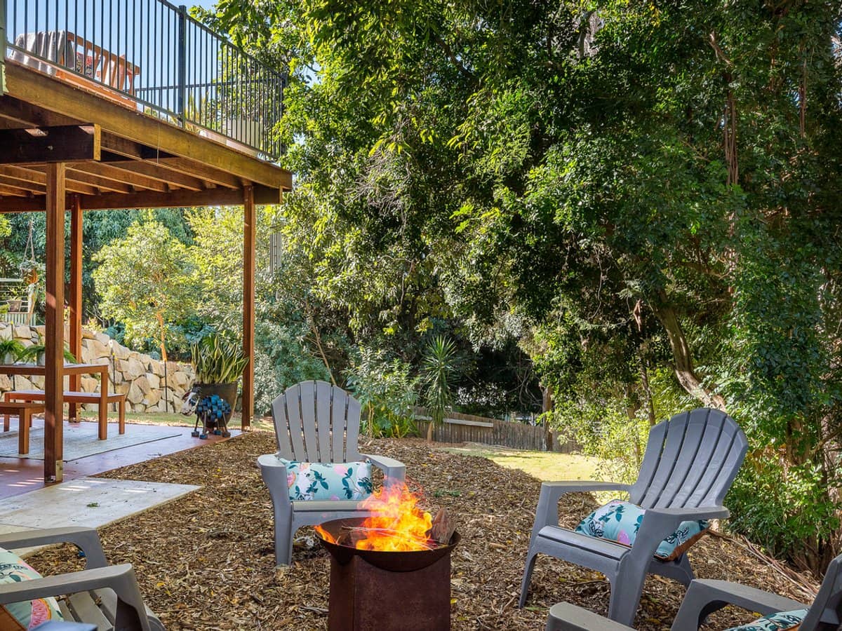 67 Roderick Street, Dayboro - Thumbnail 29