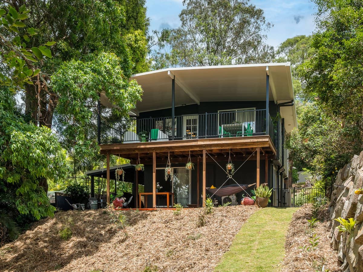 67 Roderick Street, Dayboro - Thumbnail 30