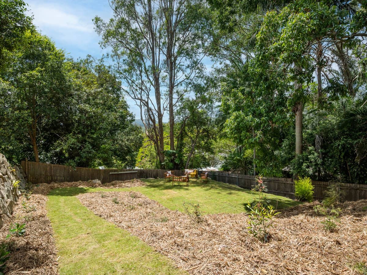 67 Roderick Street, Dayboro - Thumbnail 31