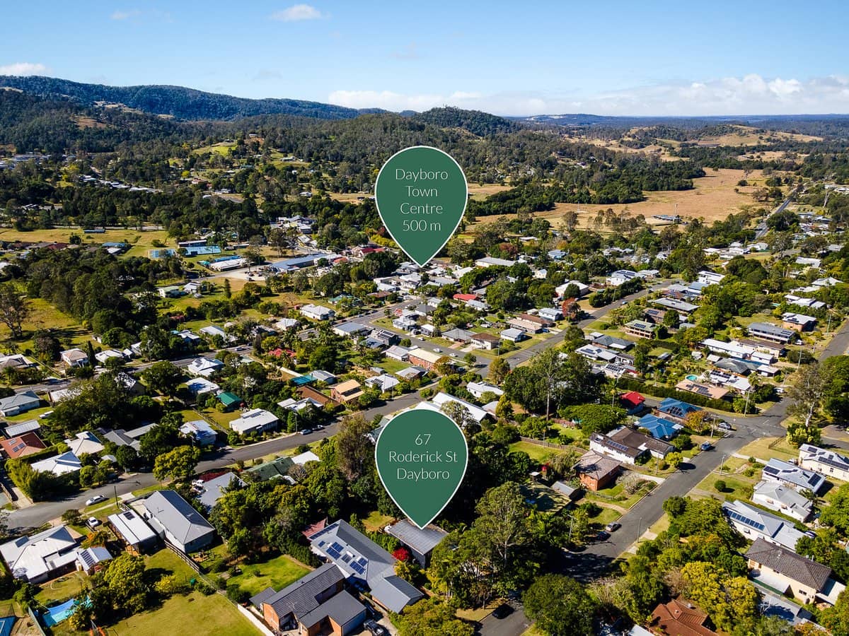 67 Roderick Street, Dayboro - Thumbnail 32