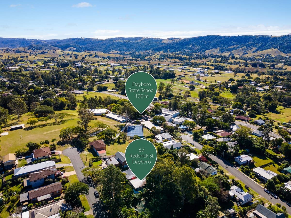 67 Roderick Street, Dayboro - Thumbnail 33