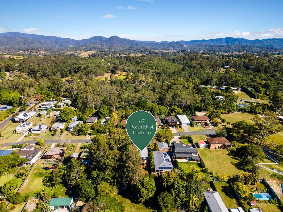 67 Roderick Street, Dayboro - Thumbnail 34