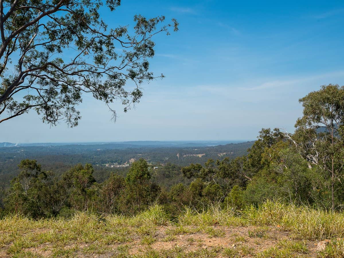 100 Hawkins Road, Kobble Creek - Thumbnail 2