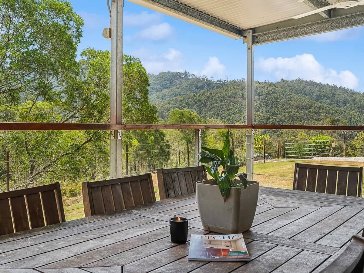 100 Hawkins Road, Kobble Creek - Thumbnail 3