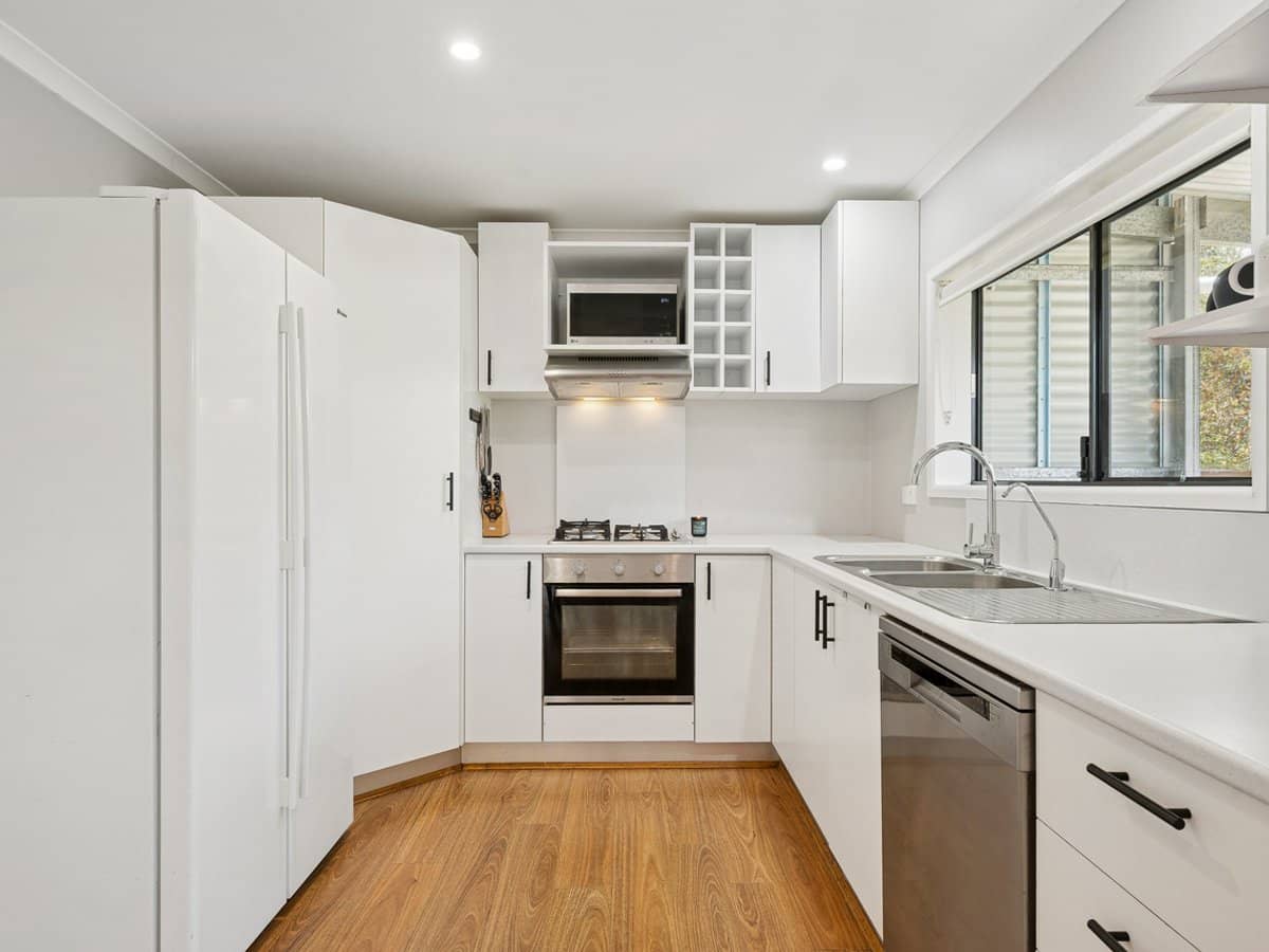 100 Hawkins Road, Kobble Creek - Thumbnail 4