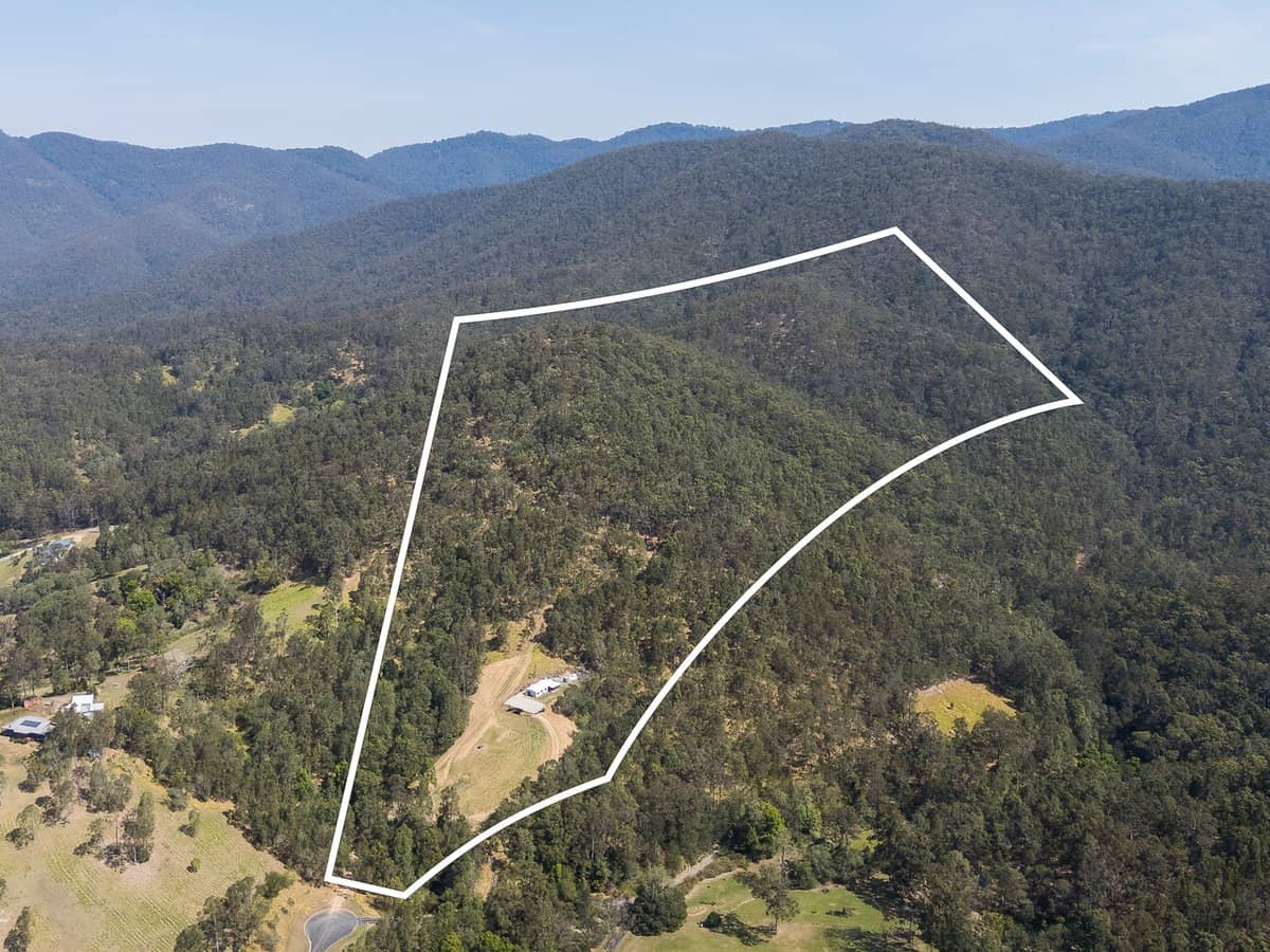 100 Hawkins Road, Kobble Creek - Thumbnail 5