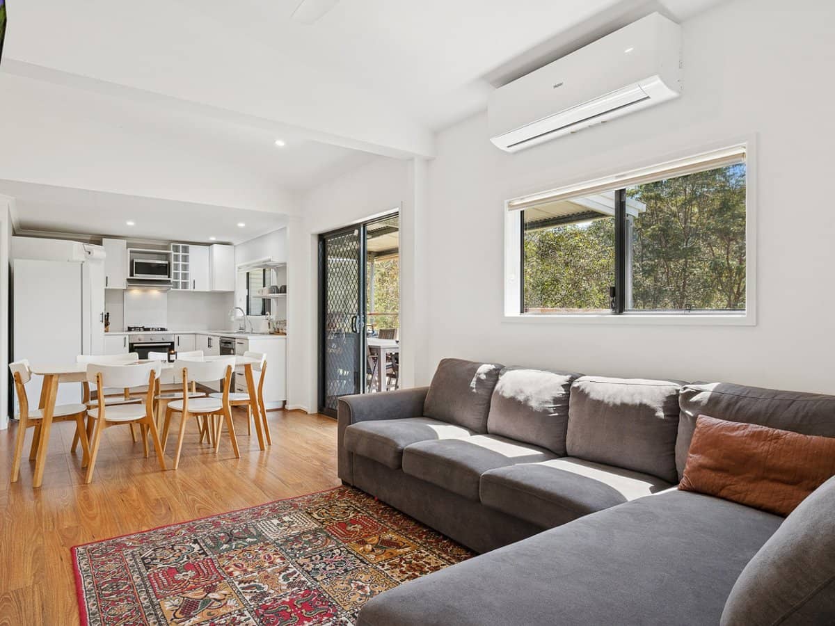 100 Hawkins Road, Kobble Creek - Thumbnail 6