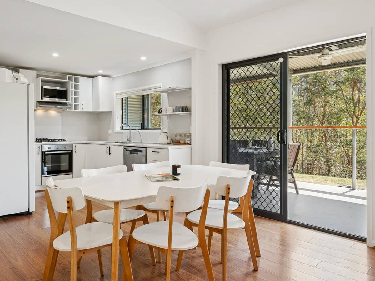 100 Hawkins Road, Kobble Creek - Thumbnail 7