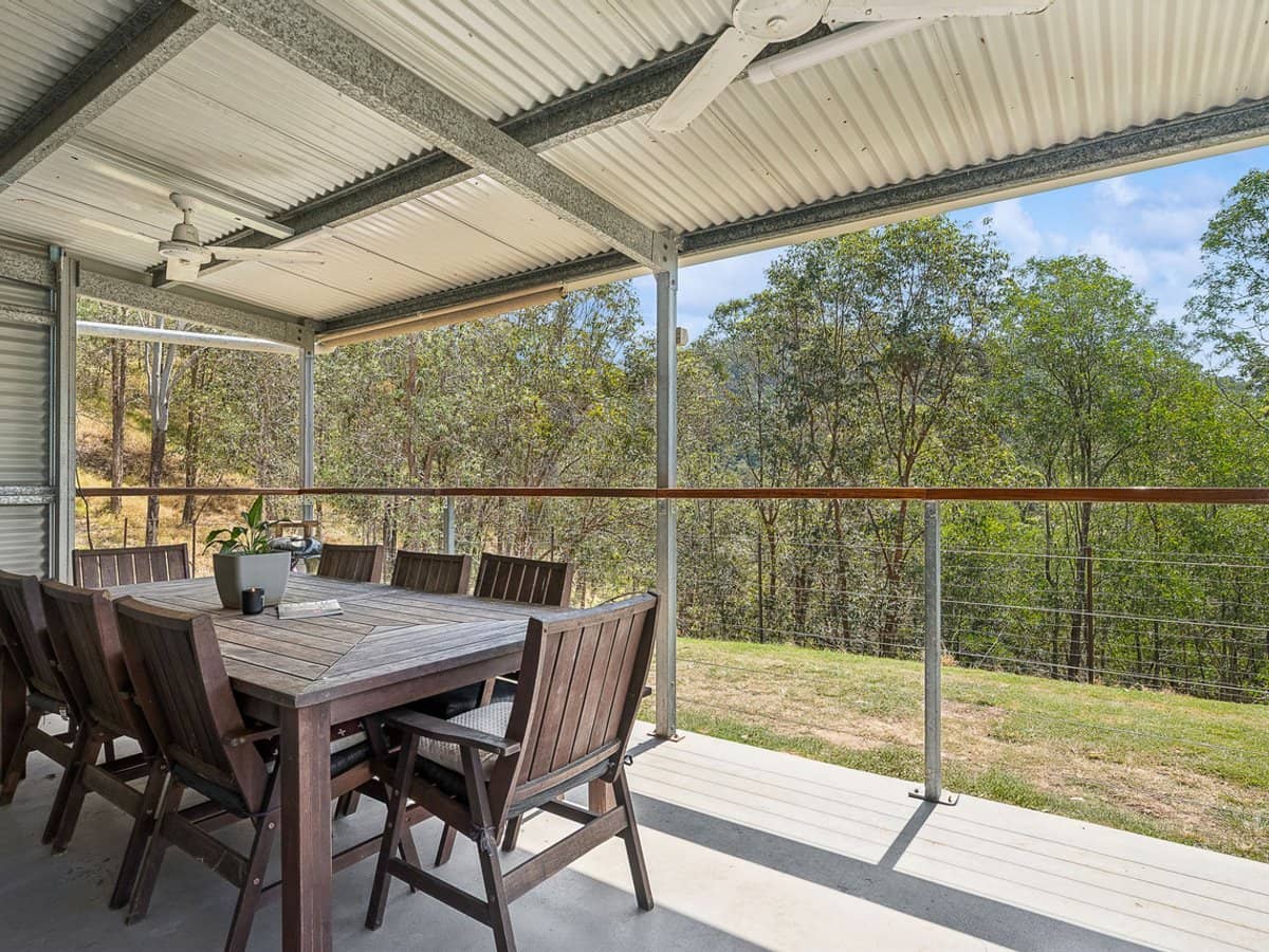 100 Hawkins Road, Kobble Creek - Thumbnail 8