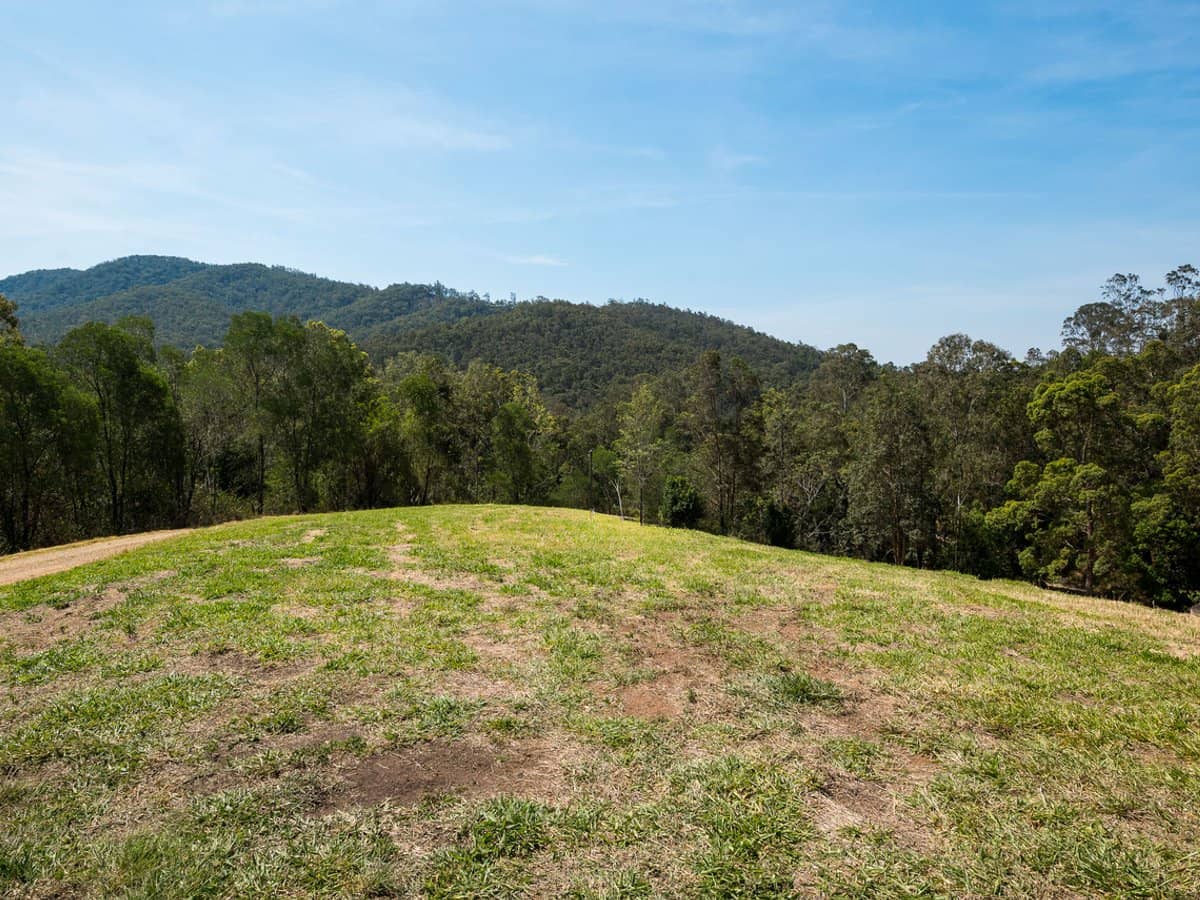100 Hawkins Road, Kobble Creek - Thumbnail 10