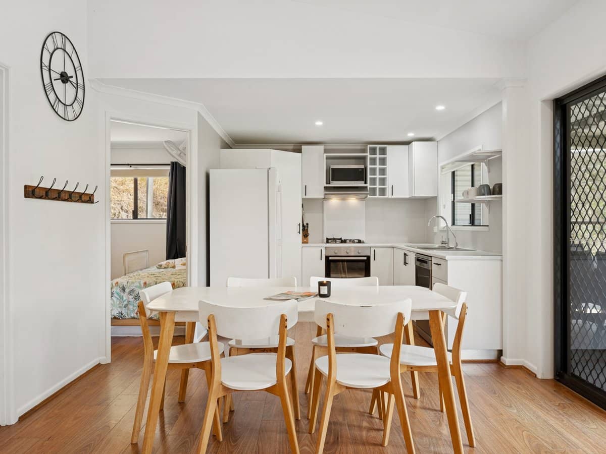 100 Hawkins Road, Kobble Creek - Thumbnail 11