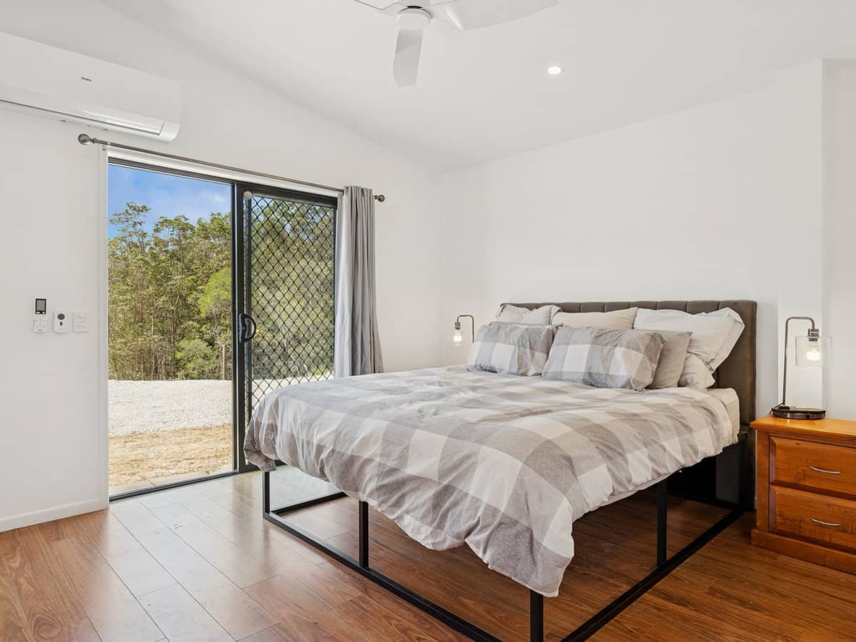 100 Hawkins Road, Kobble Creek - Thumbnail 12