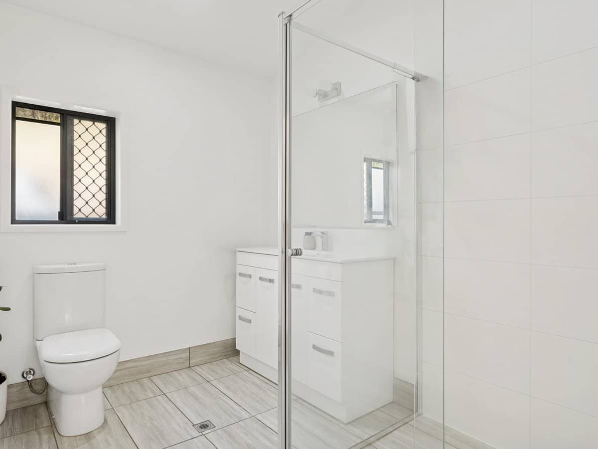 100 Hawkins Road, Kobble Creek - Thumbnail 13