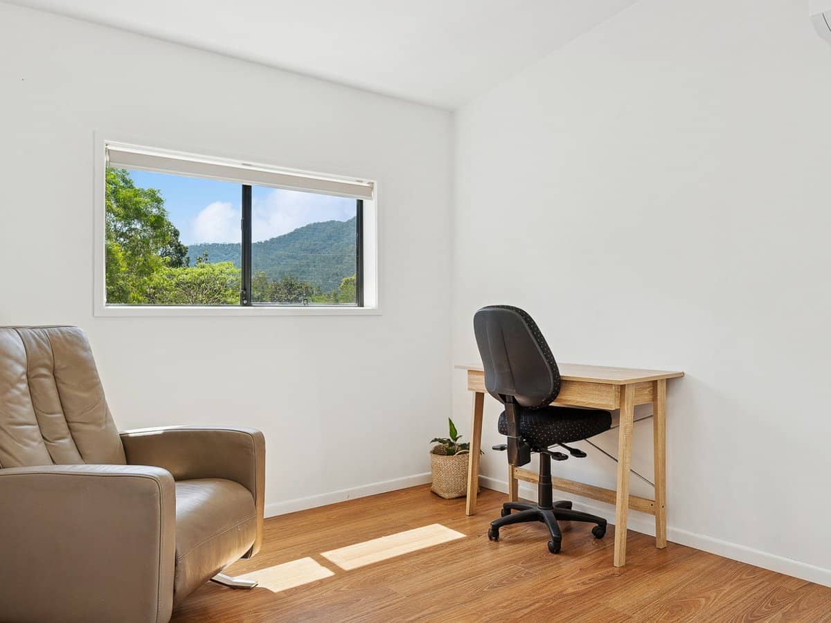 100 Hawkins Road, Kobble Creek - Thumbnail 14