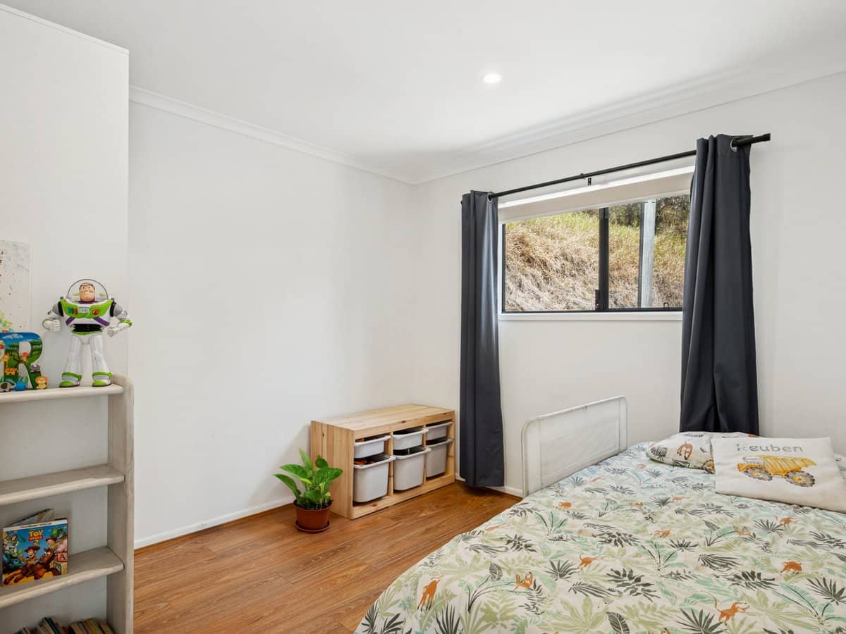 100 Hawkins Road, Kobble Creek - Thumbnail 15