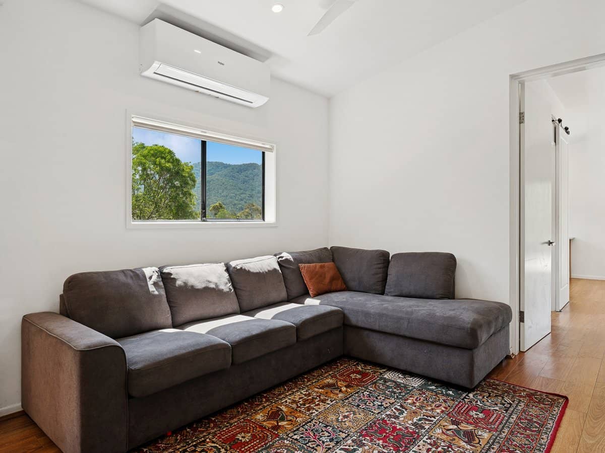 100 Hawkins Road, Kobble Creek - Thumbnail 16