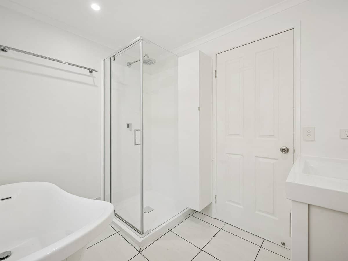 100 Hawkins Road, Kobble Creek - Thumbnail 17