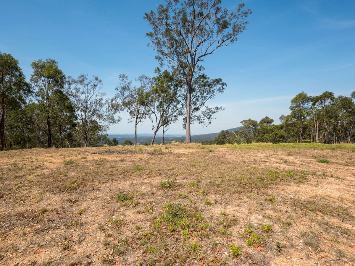 100 Hawkins Road, Kobble Creek - Thumbnail 19