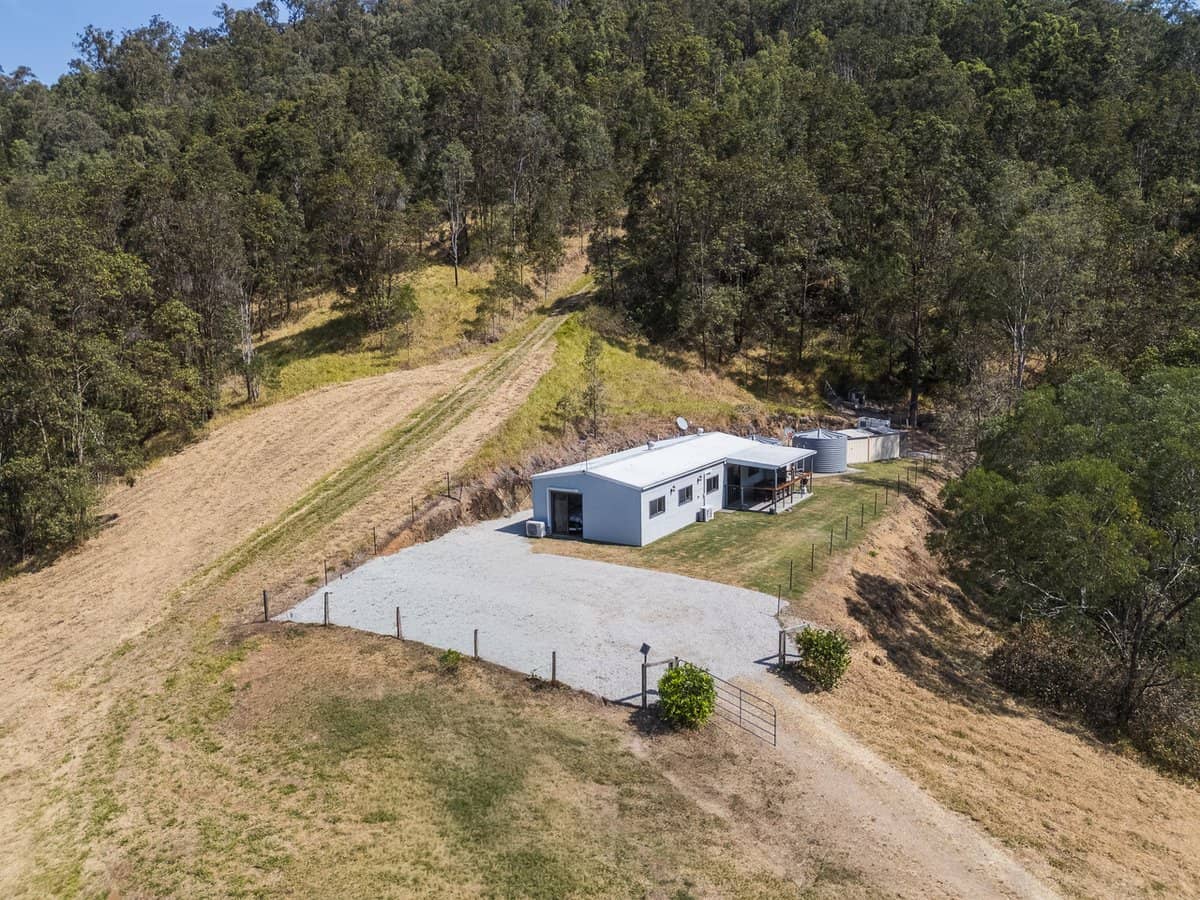 100 Hawkins Road, Kobble Creek - Thumbnail 20