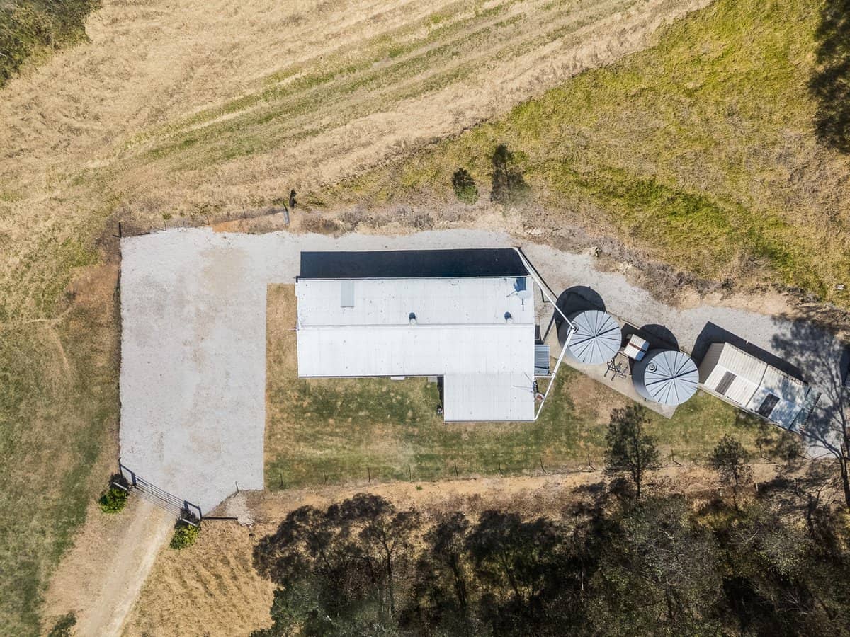 100 Hawkins Road, Kobble Creek - Thumbnail 22