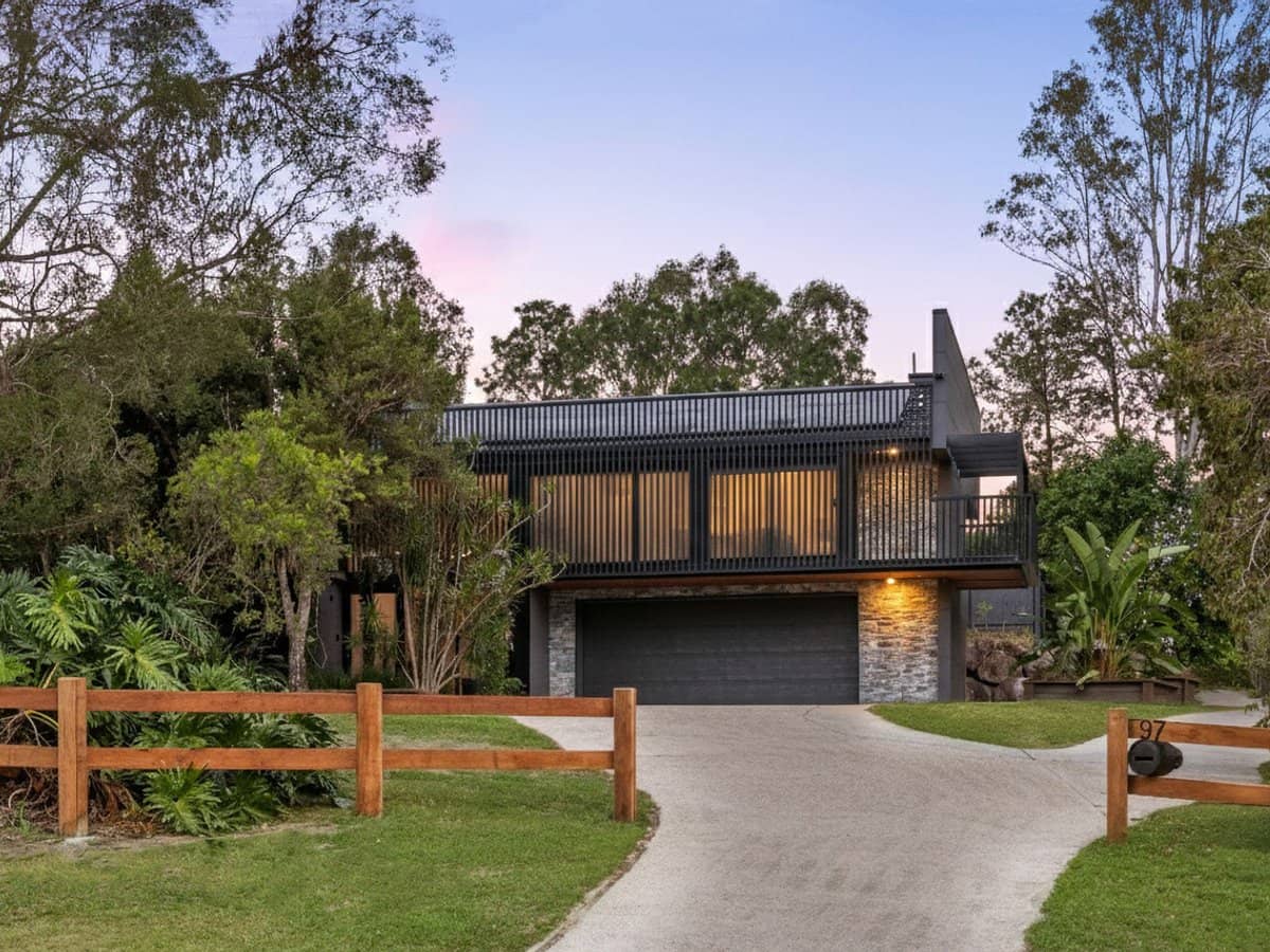 97 Wights Mountain Road, SAMFORD VALLEY - Thumbnail 1