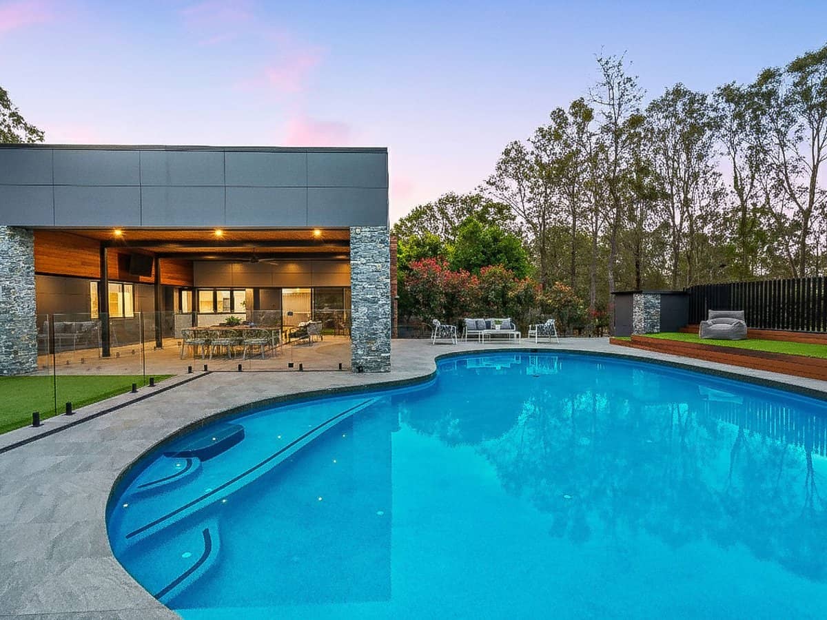 97 Wights Mountain Road, SAMFORD VALLEY - Thumbnail 3