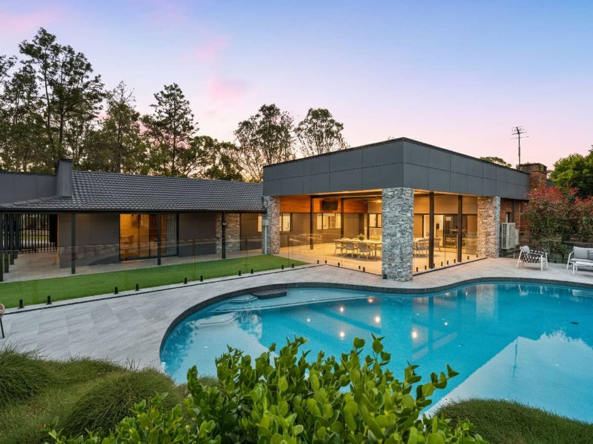 97 Wights Mountain Road, SAMFORD VALLEY - Thumbnail 4