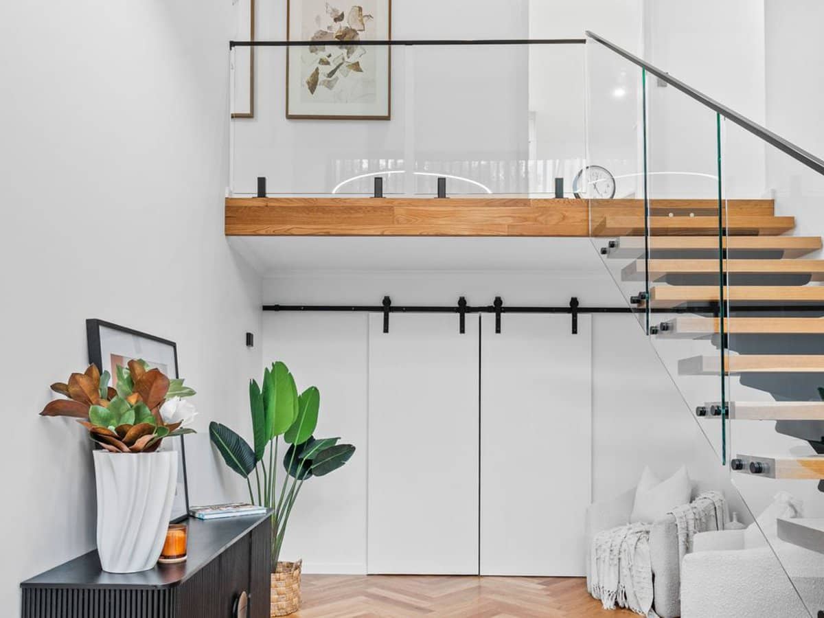 97 Wights Mountain Road, SAMFORD VALLEY - Thumbnail 5