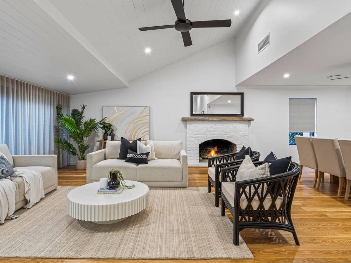 97 Wights Mountain Road, SAMFORD VALLEY - Thumbnail 6