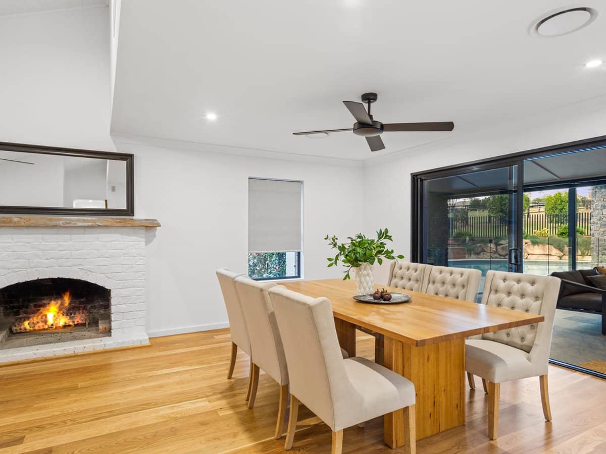 97 Wights Mountain Road, SAMFORD VALLEY - Thumbnail 7