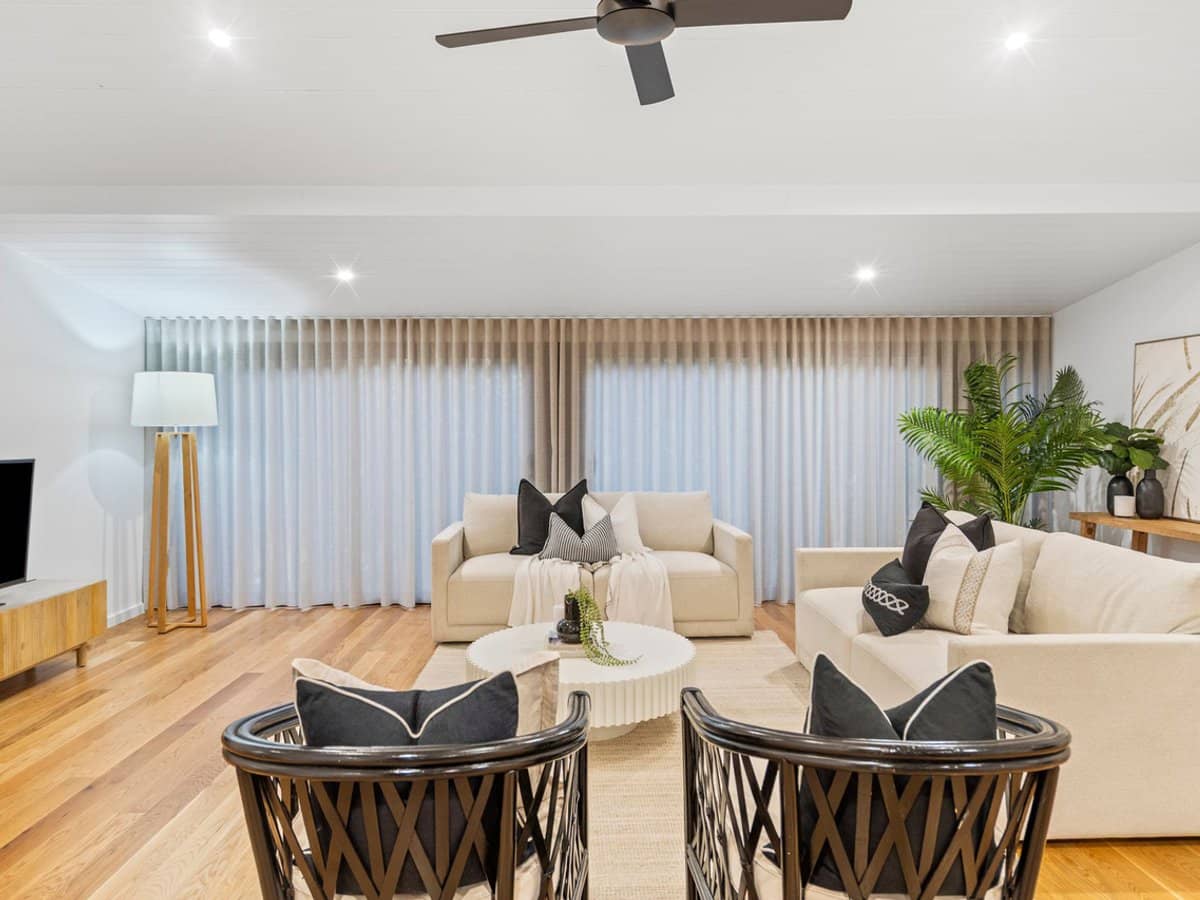 97 Wights Mountain Road, SAMFORD VALLEY - Thumbnail 8