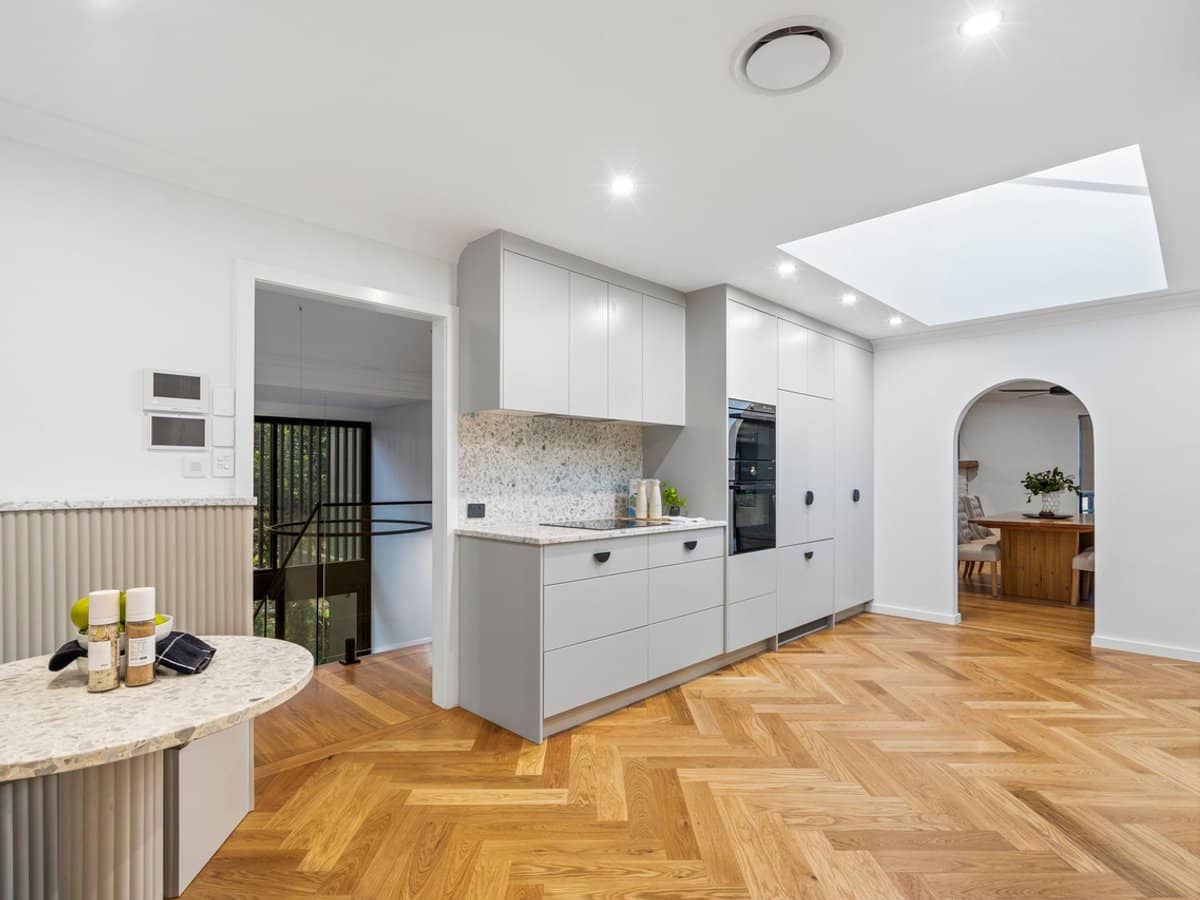 97 Wights Mountain Road, SAMFORD VALLEY - Thumbnail 12