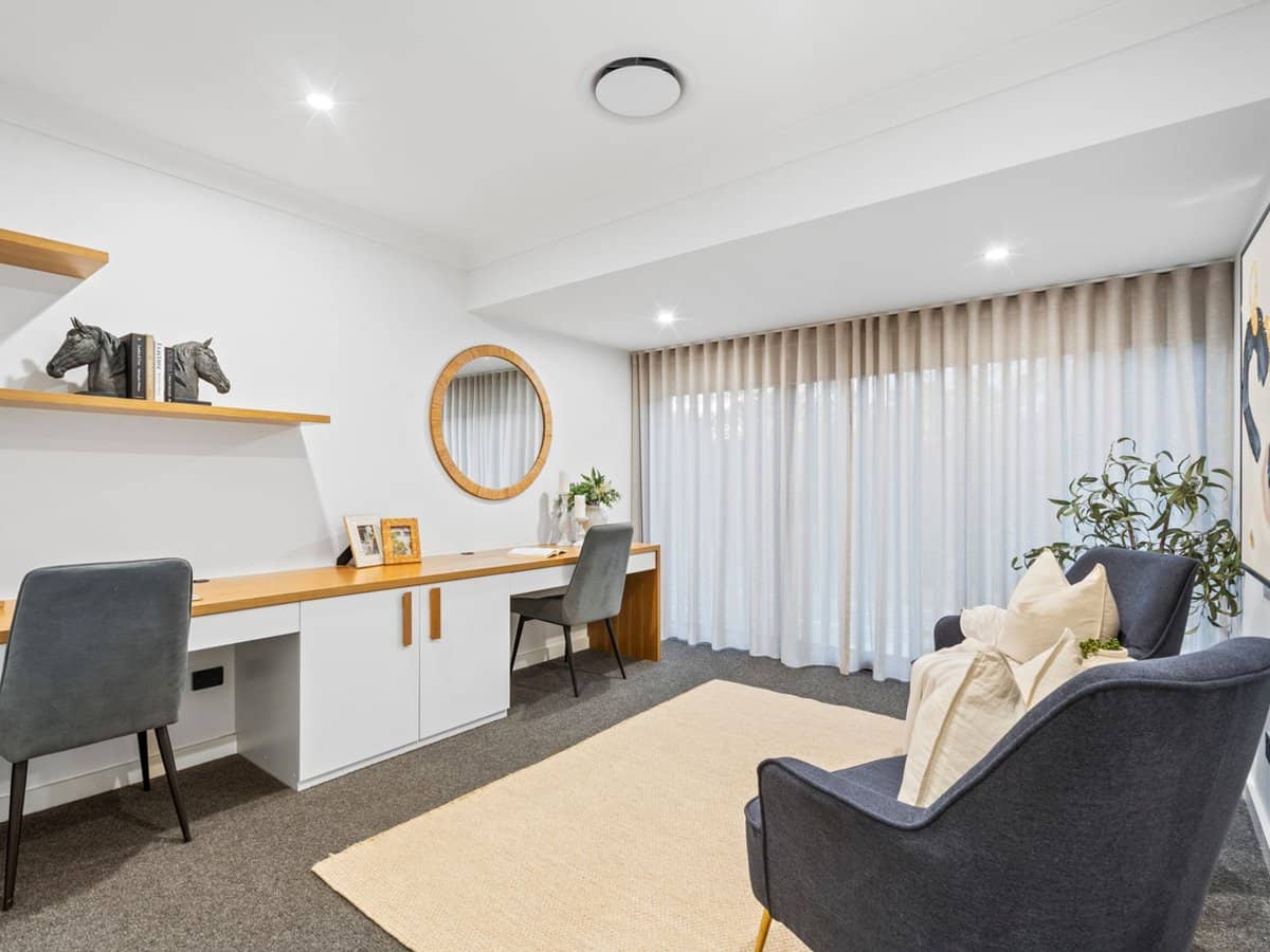 97 Wights Mountain Road, SAMFORD VALLEY - Thumbnail 13