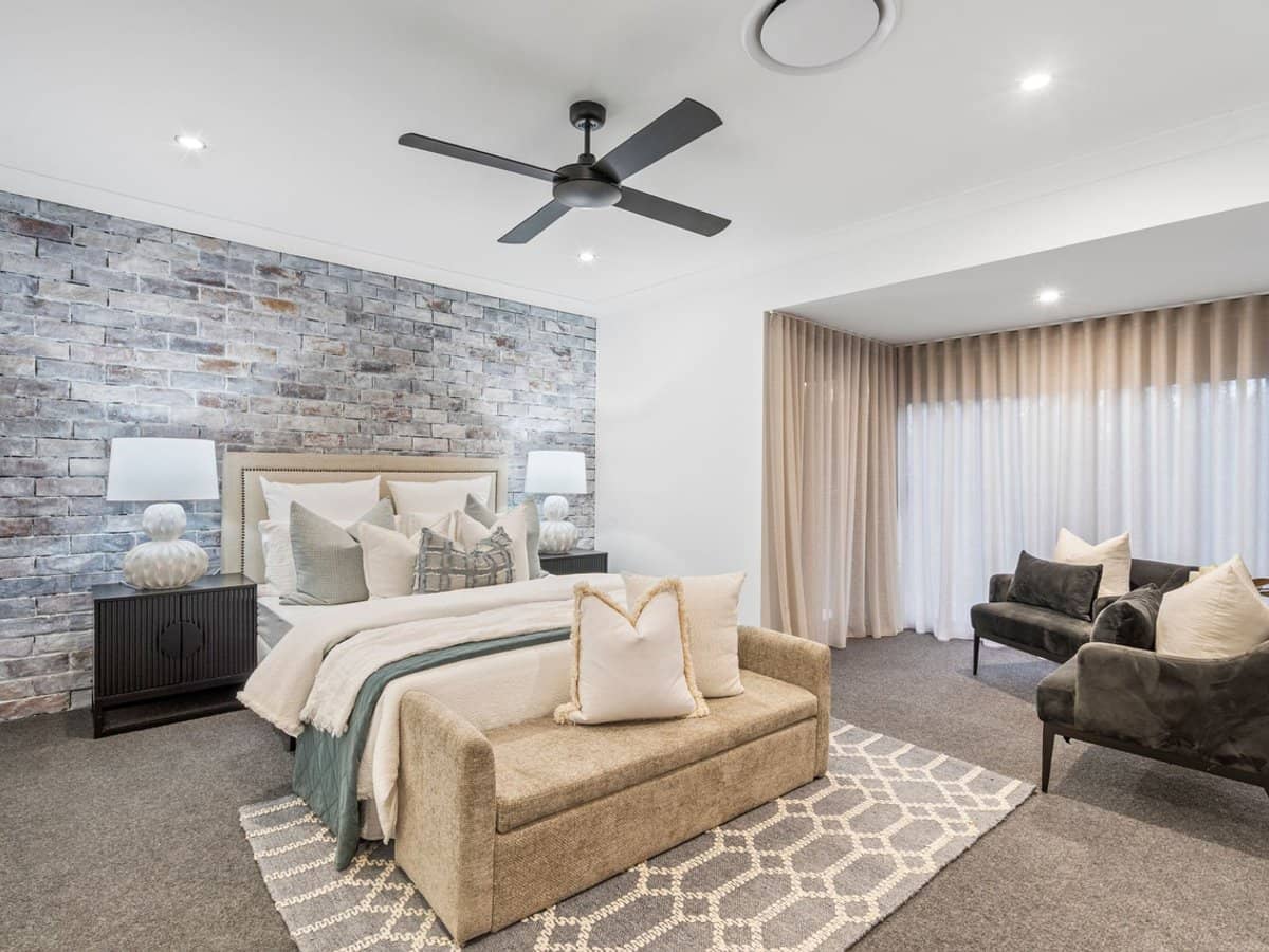 97 Wights Mountain Road, SAMFORD VALLEY - Thumbnail 14