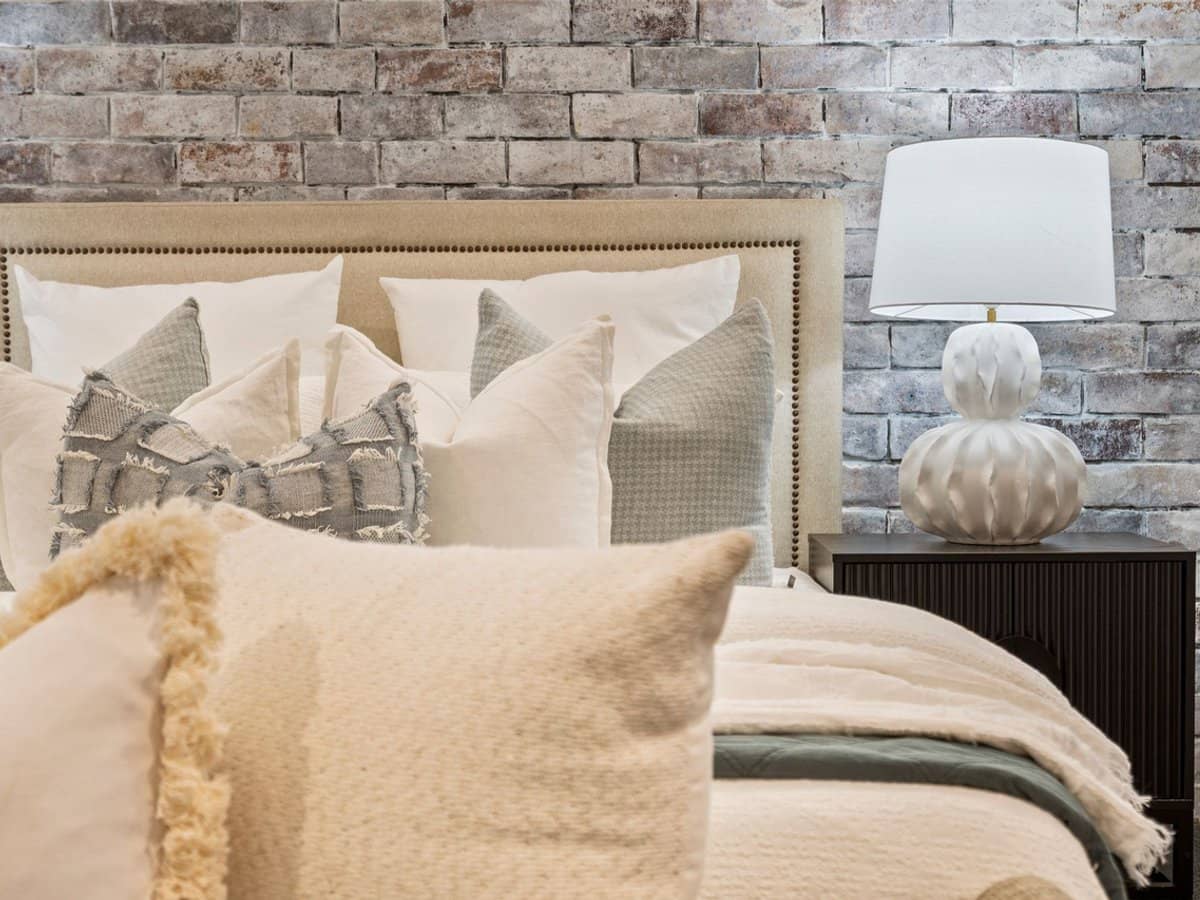 97 Wights Mountain Road, SAMFORD VALLEY - Thumbnail 15