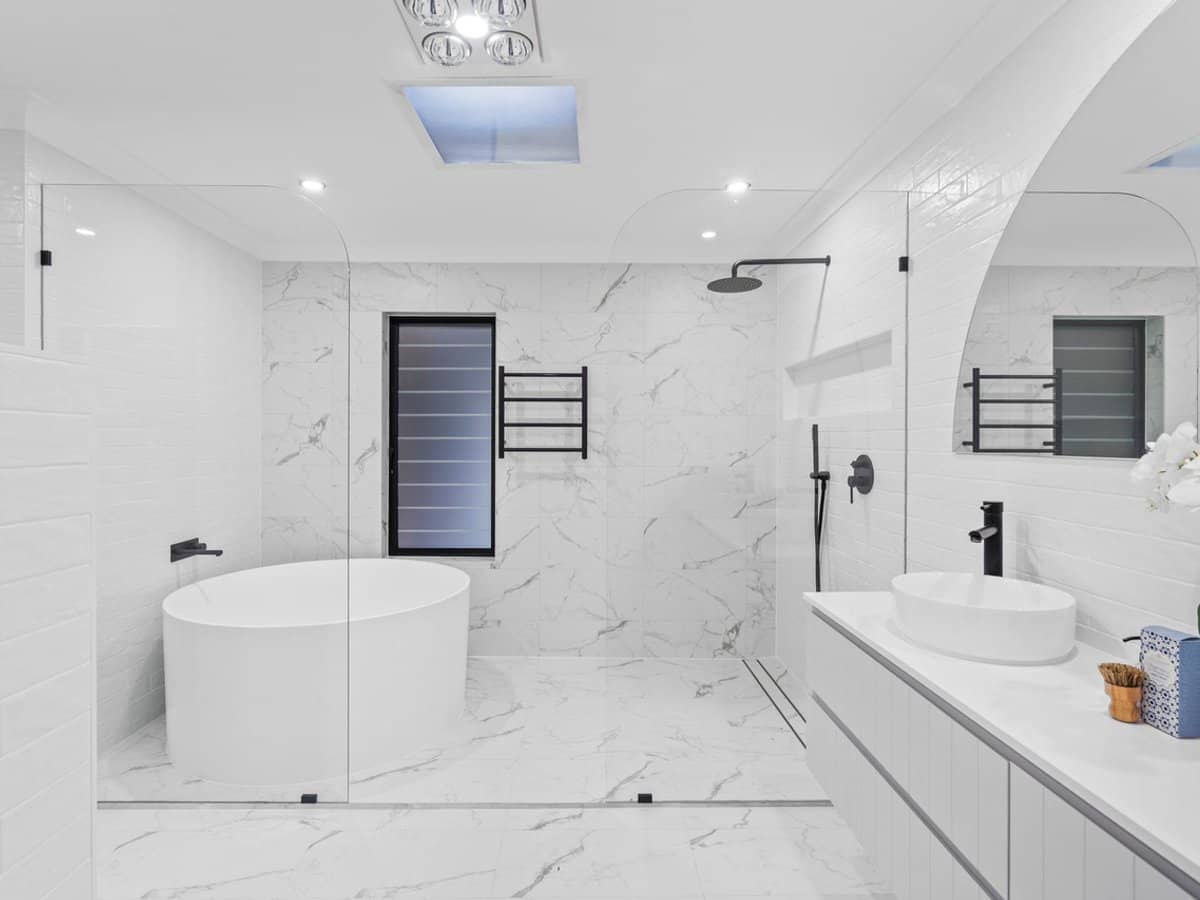 97 Wights Mountain Road, SAMFORD VALLEY - Thumbnail 16