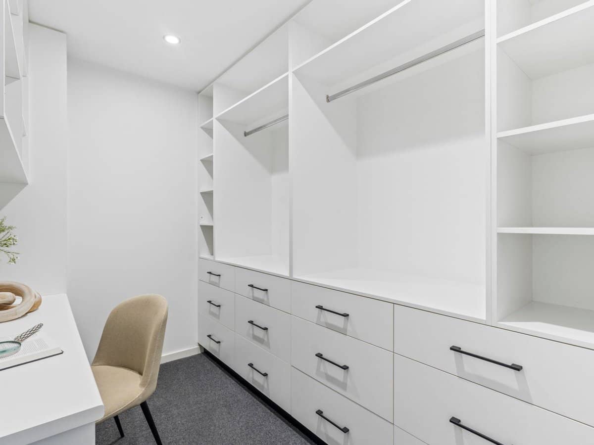 97 Wights Mountain Road, SAMFORD VALLEY - Thumbnail 18