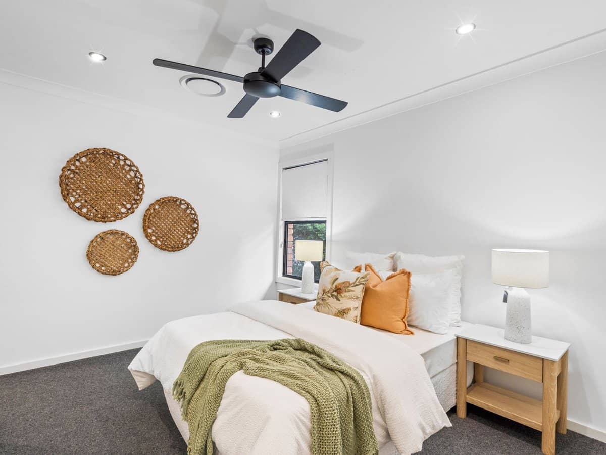 97 Wights Mountain Road, SAMFORD VALLEY - Thumbnail 20