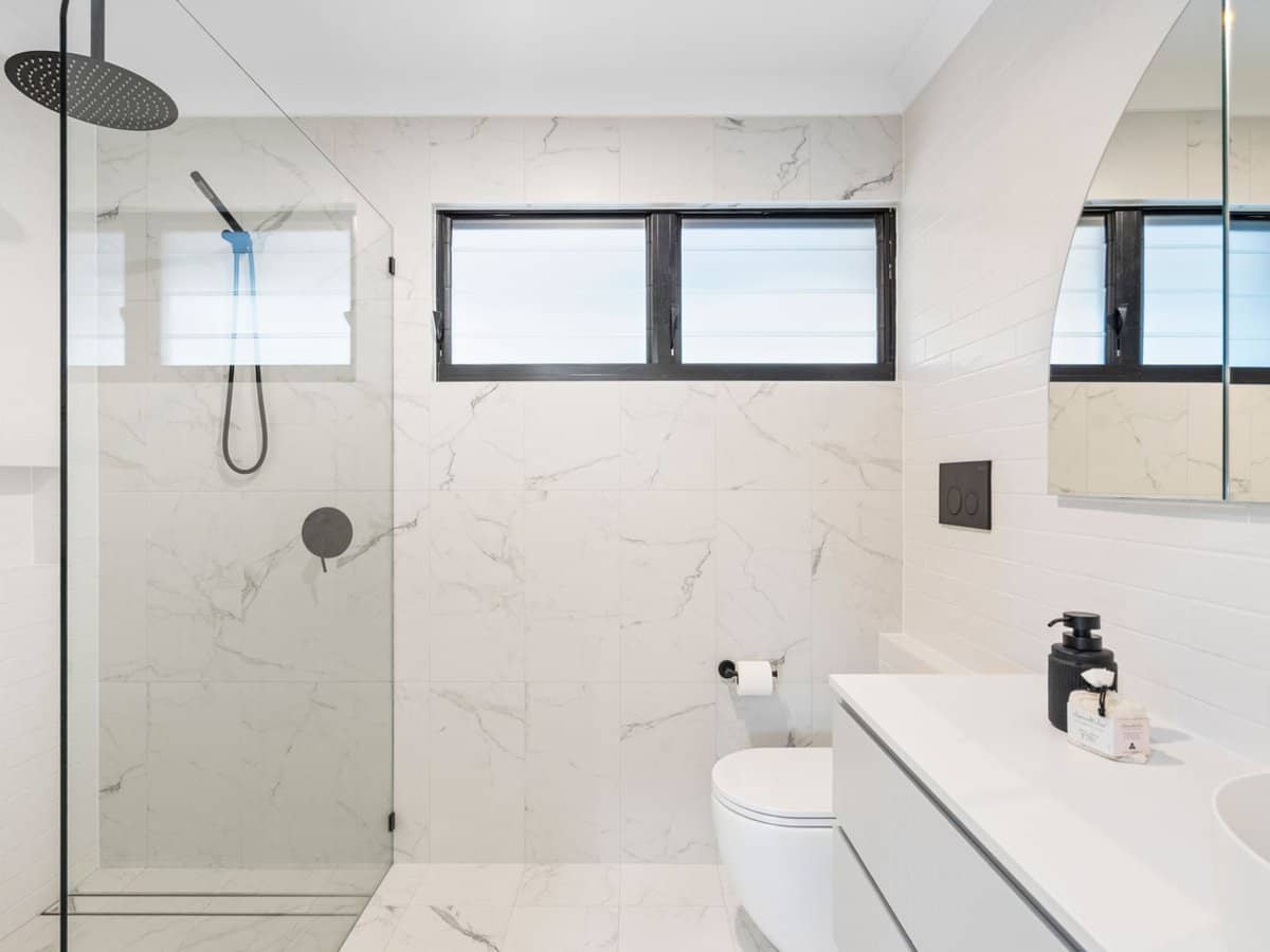 97 Wights Mountain Road, SAMFORD VALLEY - Thumbnail 21