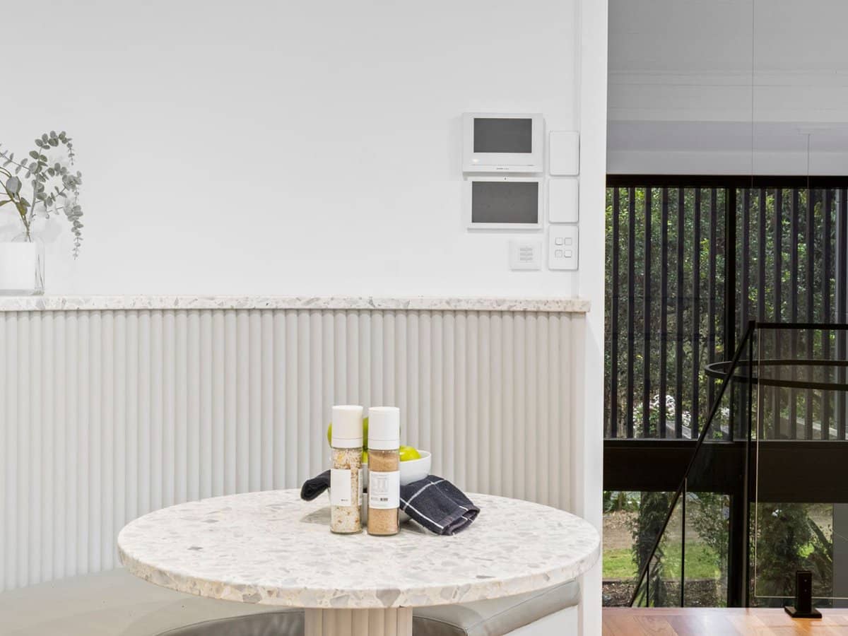 97 Wights Mountain Road, SAMFORD VALLEY - Thumbnail 24