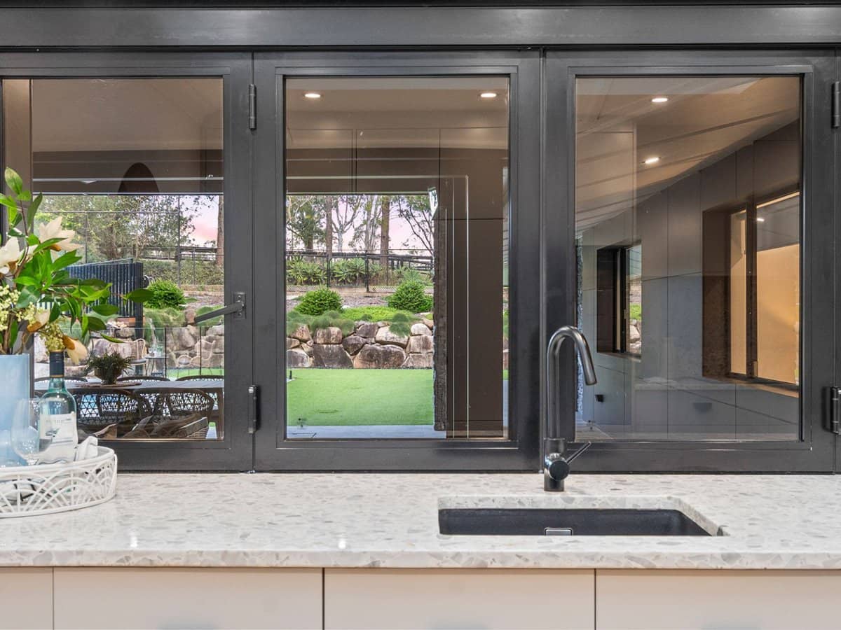 97 Wights Mountain Road, SAMFORD VALLEY - Thumbnail 25