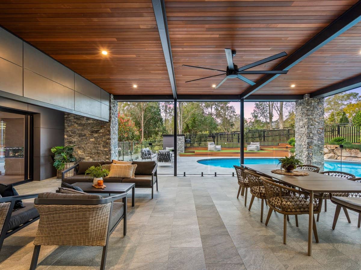 97 Wights Mountain Road, SAMFORD VALLEY - Thumbnail 26