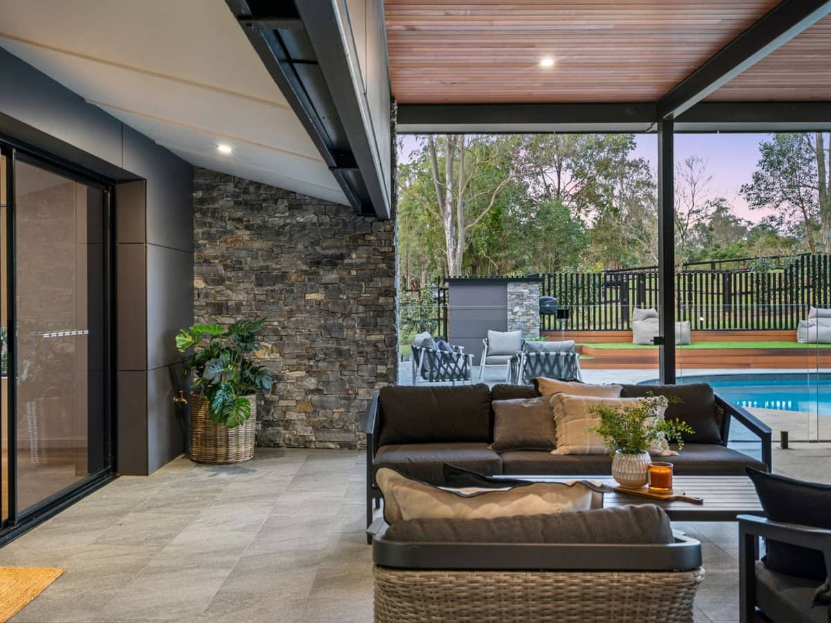 97 Wights Mountain Road, SAMFORD VALLEY - Thumbnail 27