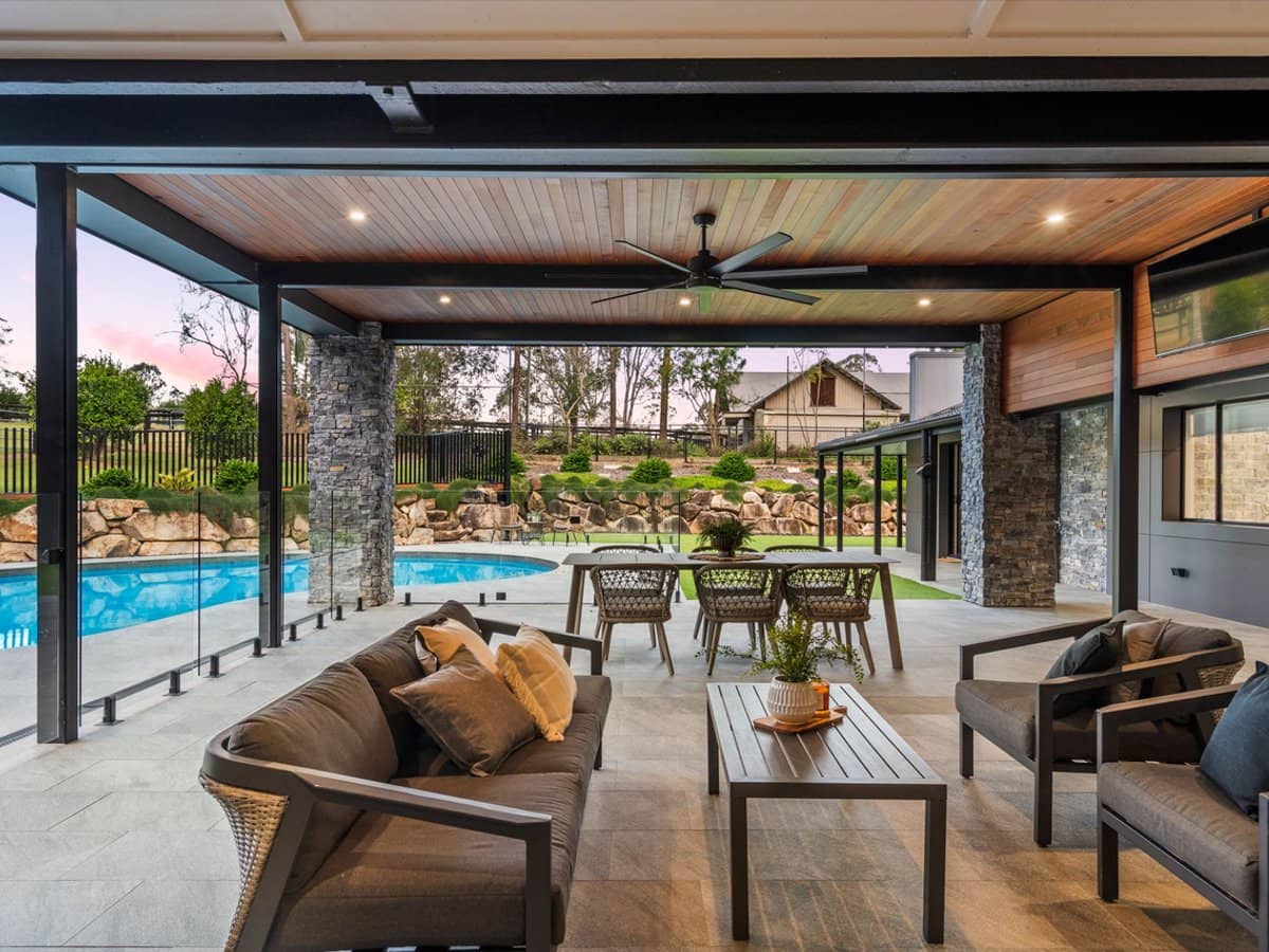 97 Wights Mountain Road, SAMFORD VALLEY - Thumbnail 28