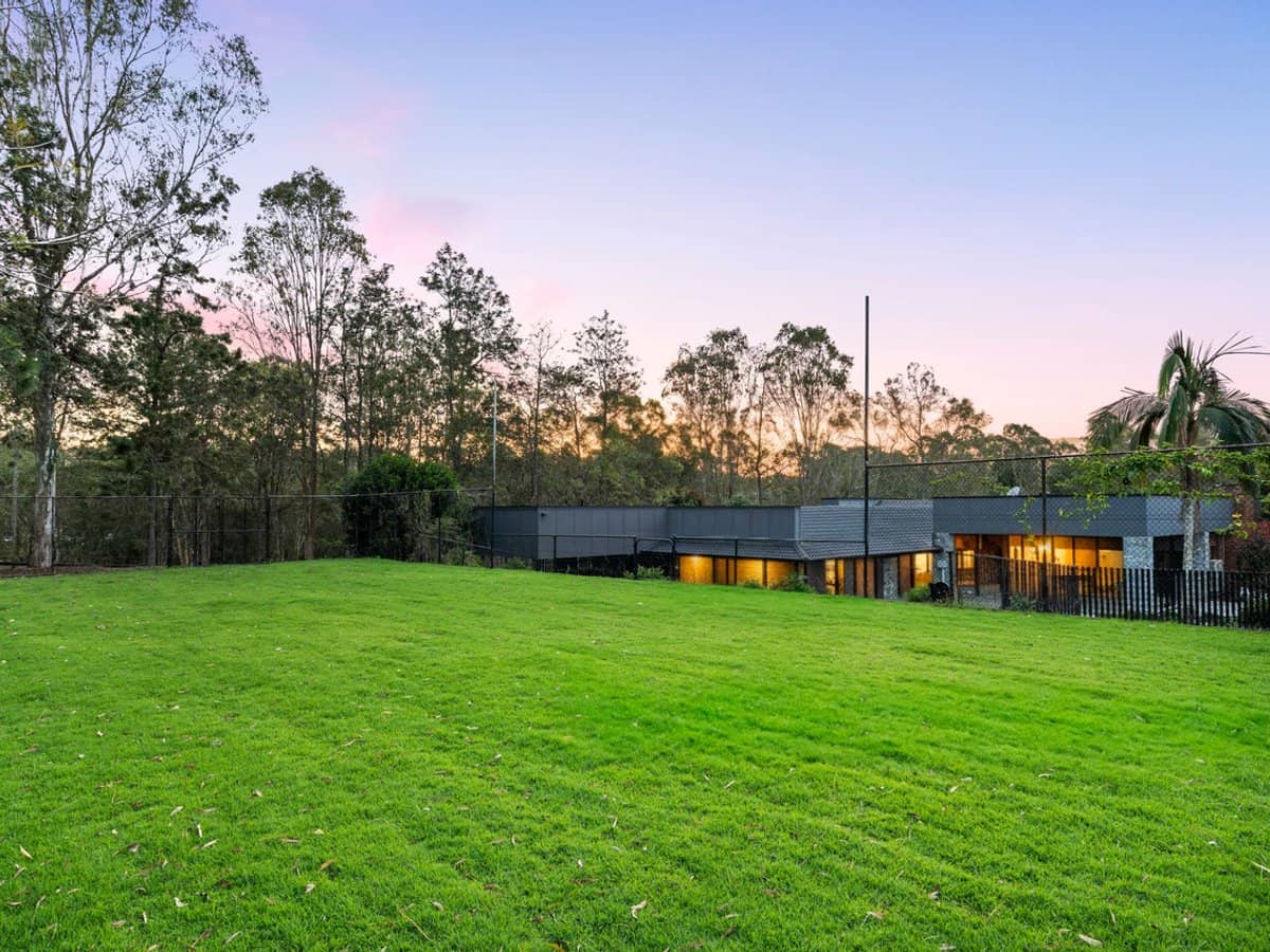 97 Wights Mountain Road, SAMFORD VALLEY - Thumbnail 29