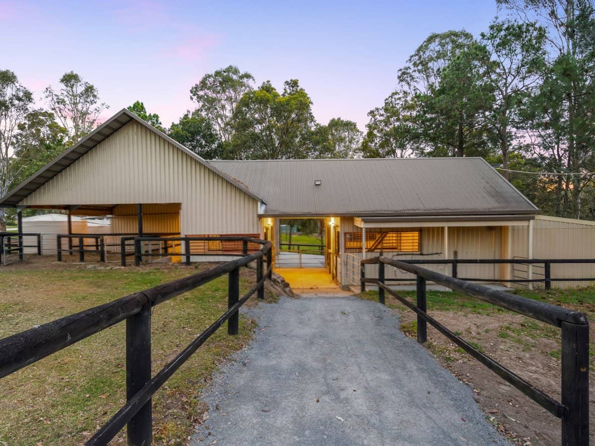 97 Wights Mountain Road, SAMFORD VALLEY - Thumbnail 30