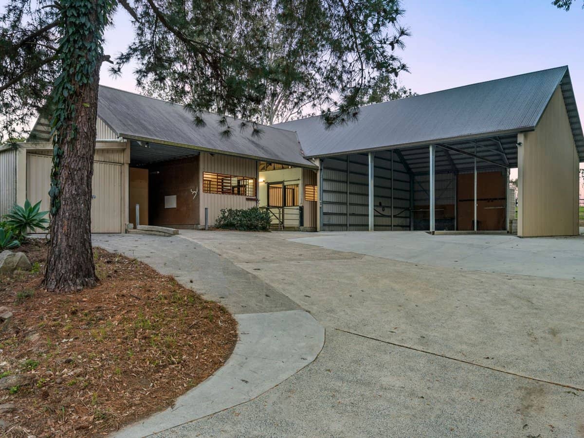 97 Wights Mountain Road, SAMFORD VALLEY - Thumbnail 31