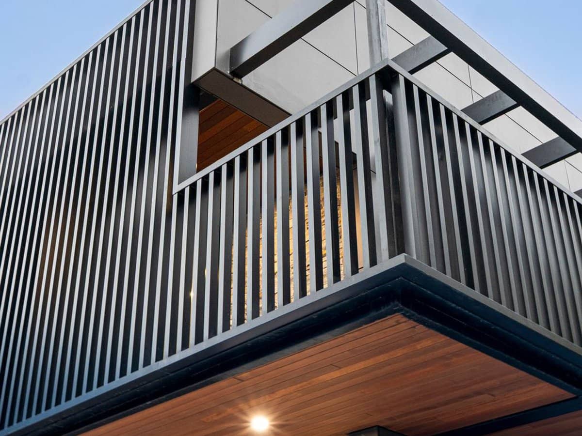 97 Wights Mountain Road, SAMFORD VALLEY - Thumbnail 32